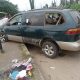 How hit-and-run driver crushed woman to death in Osogbo-TopNaija.ng