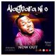 Alagbara Ni O – Makolad Praise [Music + Video]-TopNaija.ng