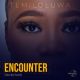 Temiloluwa – Encounter-TopNaija.ng