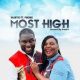 Vashtie – Most High (ft. Phemie)-TopNaija.ng