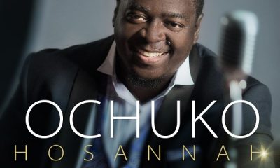 Hosannah – Ochuko [Music + Video]-TopNaija.ng