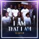 The Lighters – I Am That I Am-TopNaija.ng