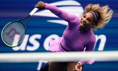 serena williams us open