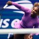 serena williams us open