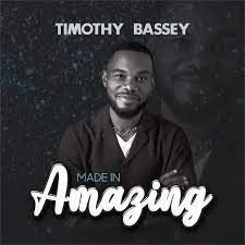 Made in Amazing – Timothy Bassey-TopNaija.ng