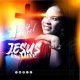 Bethel – Jesus is Alive-TopNaija.ng