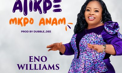 Eno Williams – Atikpe Mkpo Anam-TopNaija.ng