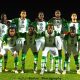 super eagles 2021