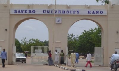 Bayero-University-620x400