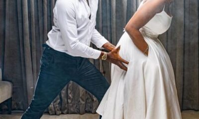 Comedian-Bovi-and-wife-celebrate-11-years-of-marriage-10