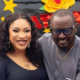 Tonto Dikeh, DSS Kpokpogri