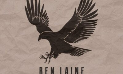 Ben Laine – I Believe-TopNaija.ng