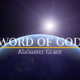 Alabaster Grace - Word Of God-TopNaija.ng