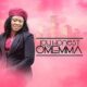 Joy Honest – Omemma-TopNaija.ng