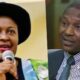 AGF Malami fooled Chief Magistrate to sign Justice Mary Odili’s residence's warrant