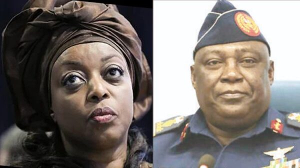 Diezani-Alison-Madueke-and-the-late-Alex-Badeh