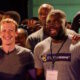 Iyin Aboyeji flutterwave Mark Zuckerberg