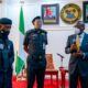 Lagos state police commissioner and sanwo-olu