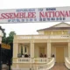 National-Assembly-of-Benin-Republic