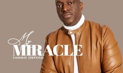 My Miracle – Sammie Okposo-TopNaija.ng