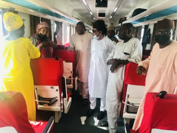 Shehu-Sani-on-the-Abuja-Kaduna-train-960x720