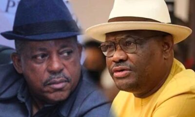 Uche-Secondus-and-Wike topnaija