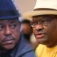 Uche-Secondus-and-Wike topnaija