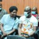 baba ijesha in court