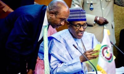 buhari-and-emefiele