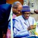 buhari-and-emefiele