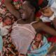 child marriage africa 2