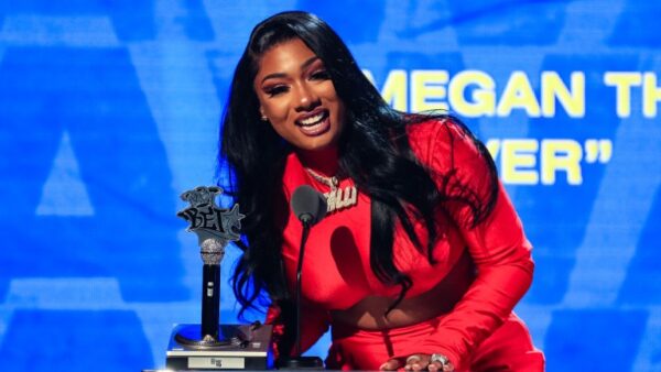 megan-thee-stallion-bet-hip-hop-awards-show-2019-billboard-1548-768x433