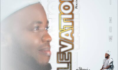 Yomi Olabisi – Elevation-TopNaija.ng