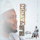 Yomi Olabisi – Elevation-TopNaija.ng