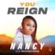 Nancy – You Regin-TopNaija.ng