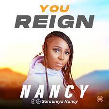 Nancy – You Regin-TopNaija.ng