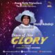 Shola Adedeji – Dawn of New Glory Ft. Lexmi-TopNaija.ng