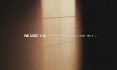 We Need You – Flourish Music-TopNaija.ng