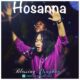 Hosanna – Blessing Osaghae-TopNaija.ng