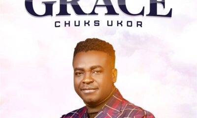 Grace – Chuks Ukor-TopNaija.ng
