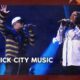 Maverick City Music: Jireh -TopNaija.ng