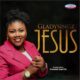 Gladysingz – Jesus-TopNaija.ng