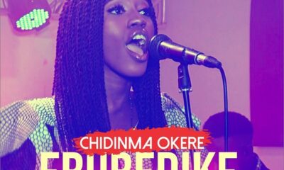 Ebube Dike – Chidinma Okere-TopNaija.ng