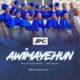 Awimayehun – JPC-TopNaija.ng