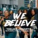 Teejay Jonartz – We Believe ft. Autumn & Netta-TopNaija.ng