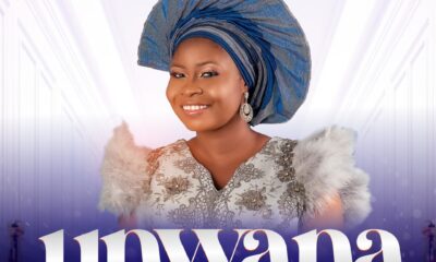 Ekaette Uko – Unwana Abasi-TopNaija.ng