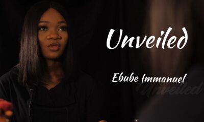 Ebube Immanuel – Unveiled-TopNaija.ng