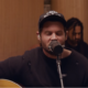 Hillsong Worship – Never Walk Alone [ MUSIC + VIDEO]-TopNaija.ng