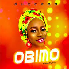Obimo – Success Ft. Livingstone-TopNaija.ng