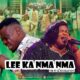 Lee Ka Nma Nma – Mr M & Revelation-TopNaija.ng